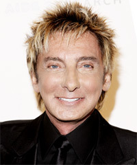9581_barry-manilow
